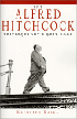 hitchcock1.gif (6627 bytes)